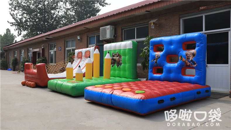 精準(zhǔn)投放  趣味道具 運(yùn)動(dòng)會(huì)道具 比賽道具