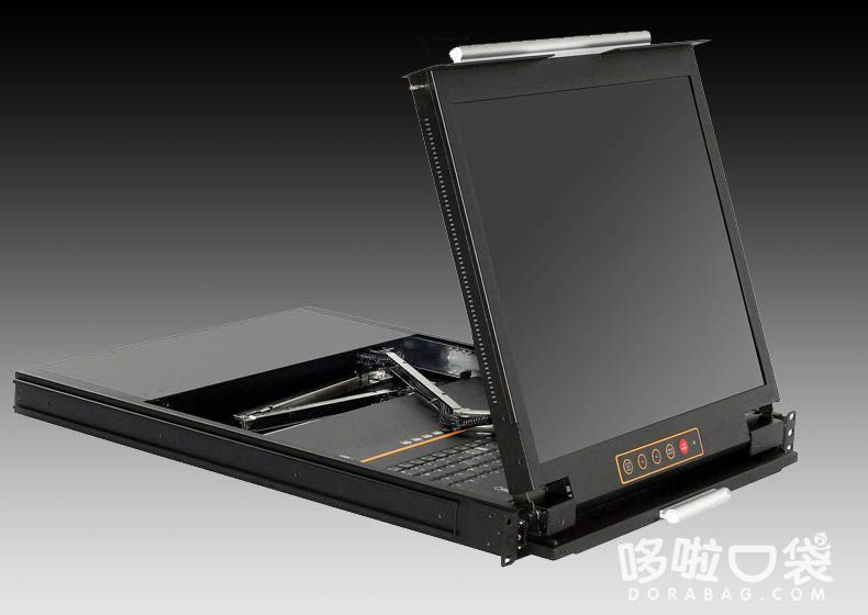 無縫拼接器