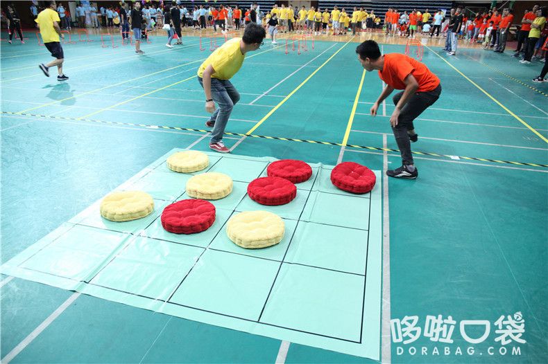 快點，在快點
